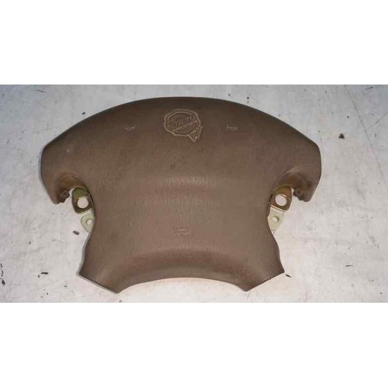 Kit Airbag Para Chrysler 300 M
