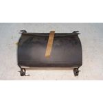 Kit Airbag Para Chrysler 300 M