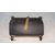 Kit Airbag Para Chrysler 300 M
