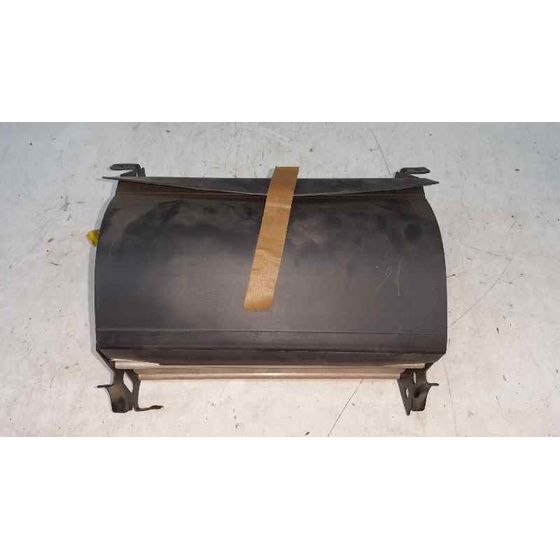 Kit Airbag Para Chrysler 300 M