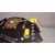 Kit Airbag Para Chrysler 300 M