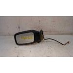 Retrovisor Izquierdo Para Volvo S40 Berlina