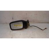 Retrovisor Izquierdo Para Volvo S40 Berlina