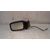 Retrovisor Izquierdo Para Volvo S40 Berlina