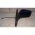 Retrovisor Izquierdo Para Volvo S40 Berlina