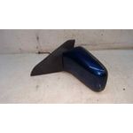 Retrovisor Izquierdo Para Volvo S40 Berlina