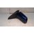 Retrovisor Izquierdo Para Volvo S40 Berlina
