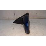 Retrovisor Izquierdo Para Volvo S40 Berlina