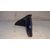 Retrovisor Izquierdo Para Volvo S40 Berlina