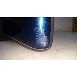Retrovisor Izquierdo Para Volvo S40 Berlina