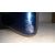 Retrovisor Izquierdo Para Volvo S40 Berlina