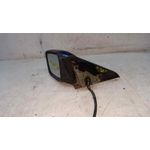 Retrovisor Izquierdo Para Volvo S40 Berlina