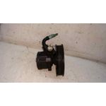 Bomba Direccion Para Volvo S40 Berlina