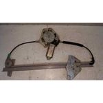 Elevalunas Delantero Derecho Para Volvo S40 Berlina