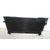 Condensador / Radiador Aire Acondicionado Para Volvo S40 Berlina
