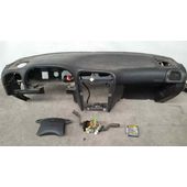Kit Airbag Para Volvo S40 Berlina