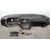 Kit Airbag Para Volvo S40 Berlina