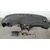 Kit Airbag Para Volvo S40 Berlina