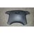 Kit Airbag Para Volvo S40 Berlina