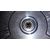 Kit Airbag Para Volvo S40 Berlina