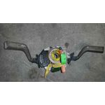 Kit Airbag Para Volvo S40 Berlina