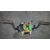 Kit Airbag Para Volvo S40 Berlina