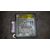 Kit Airbag Para Volvo S40 Berlina