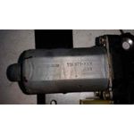 Elevalunas Trasero Izquierdo Para Volvo S60 Berlina