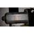 Elevalunas Trasero Izquierdo Para Volvo S60 Berlina