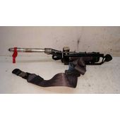 Pretensor Airbag Derecho Para Volvo S60 Berlina