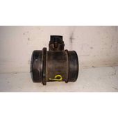 Caudalimetro Para Volvo S60 Berlina