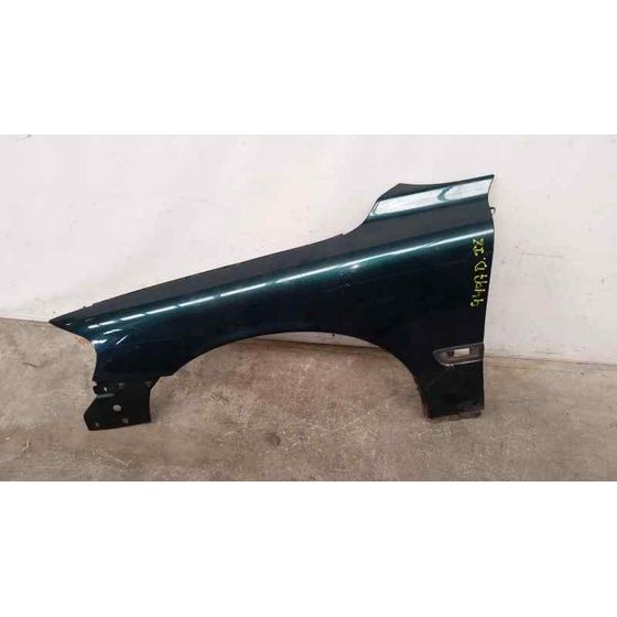 Aleta Delantera Izquierda Para Volvo S60 Berlina