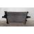 Radiador Agua Para Volvo S60 Berlina