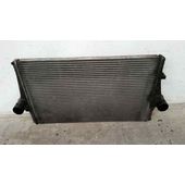 Intercooler Para Volvo S60 Berlina