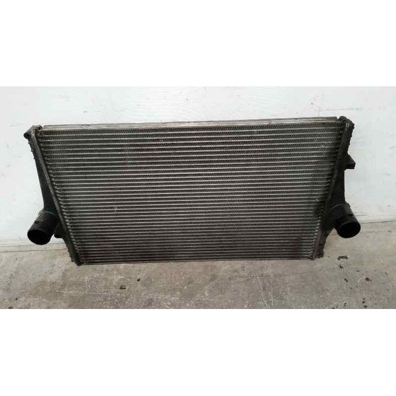 Intercooler Para Volvo S60 Berlina
