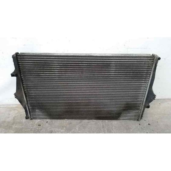 Intercooler Para Volvo S60 Berlina