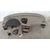 Kit Airbag Para Volvo S60 Berlina
