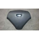 Kit Airbag Para Volvo S60 Berlina