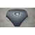 Kit Airbag Para Volvo S60 Berlina