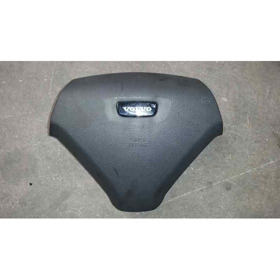 Kit Airbag Para Volvo S60 Berlina