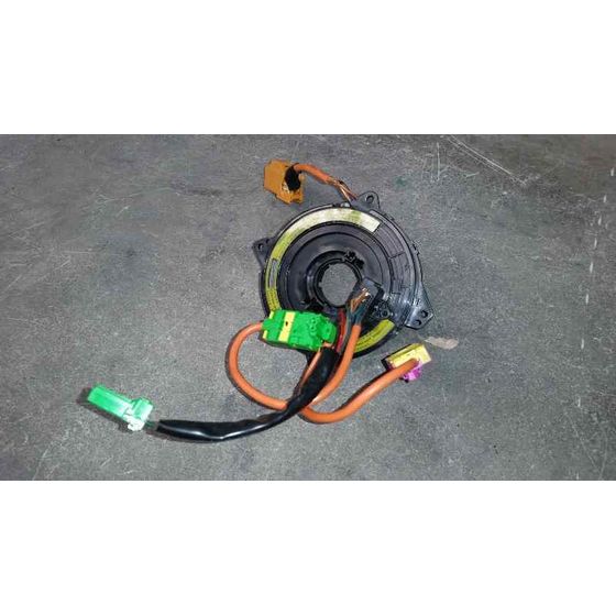 Kit Airbag Para Volvo S60 Berlina