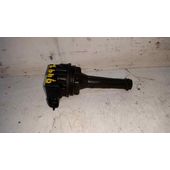 Bobina Encendido para Volvo S60 Berlina
