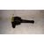 Bobina Encendido para Volvo S60 Berlina