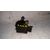 Bobina Encendido para Volvo S60 Berlina