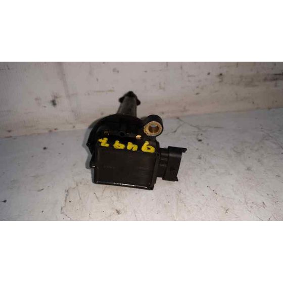 Bobina Encendido para Volvo S60 Berlina