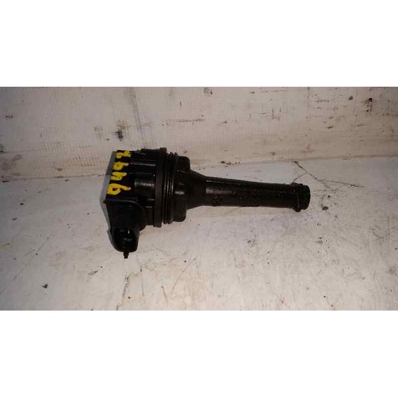 Bobina Encendido para Volvo S60 Berlina