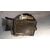 Bobina Encendido para Volvo S60 Berlina