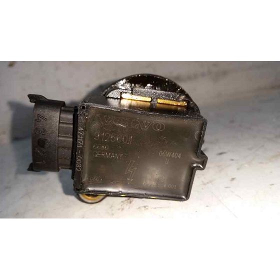 Bobina Encendido para Volvo S60 Berlina