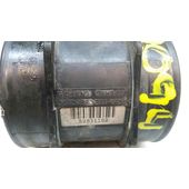 Caudalimetro Para Opel Zafira A
