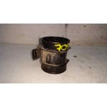 Caudalimetro Para Opel Zafira A